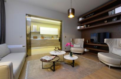 Properties in Karwi